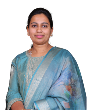 Joint Director