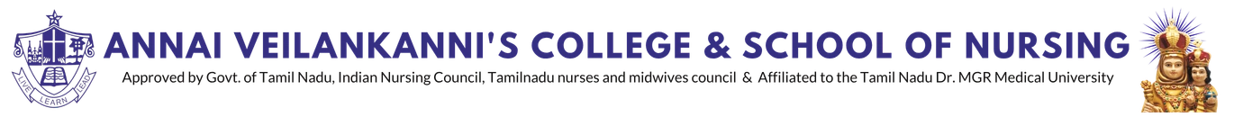 AVCON Logo