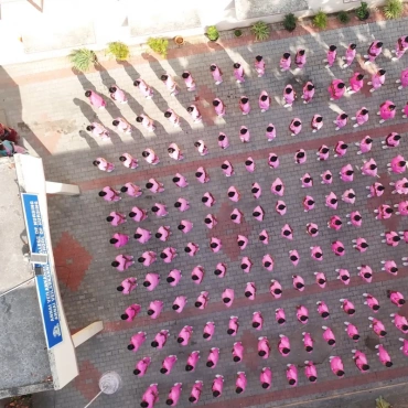 B.sc Nursing Colleges In Chennai