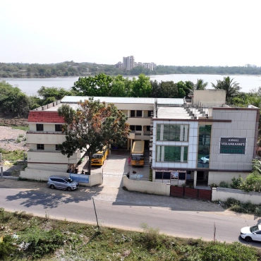 B.sc Nursing Colleges In Chennai