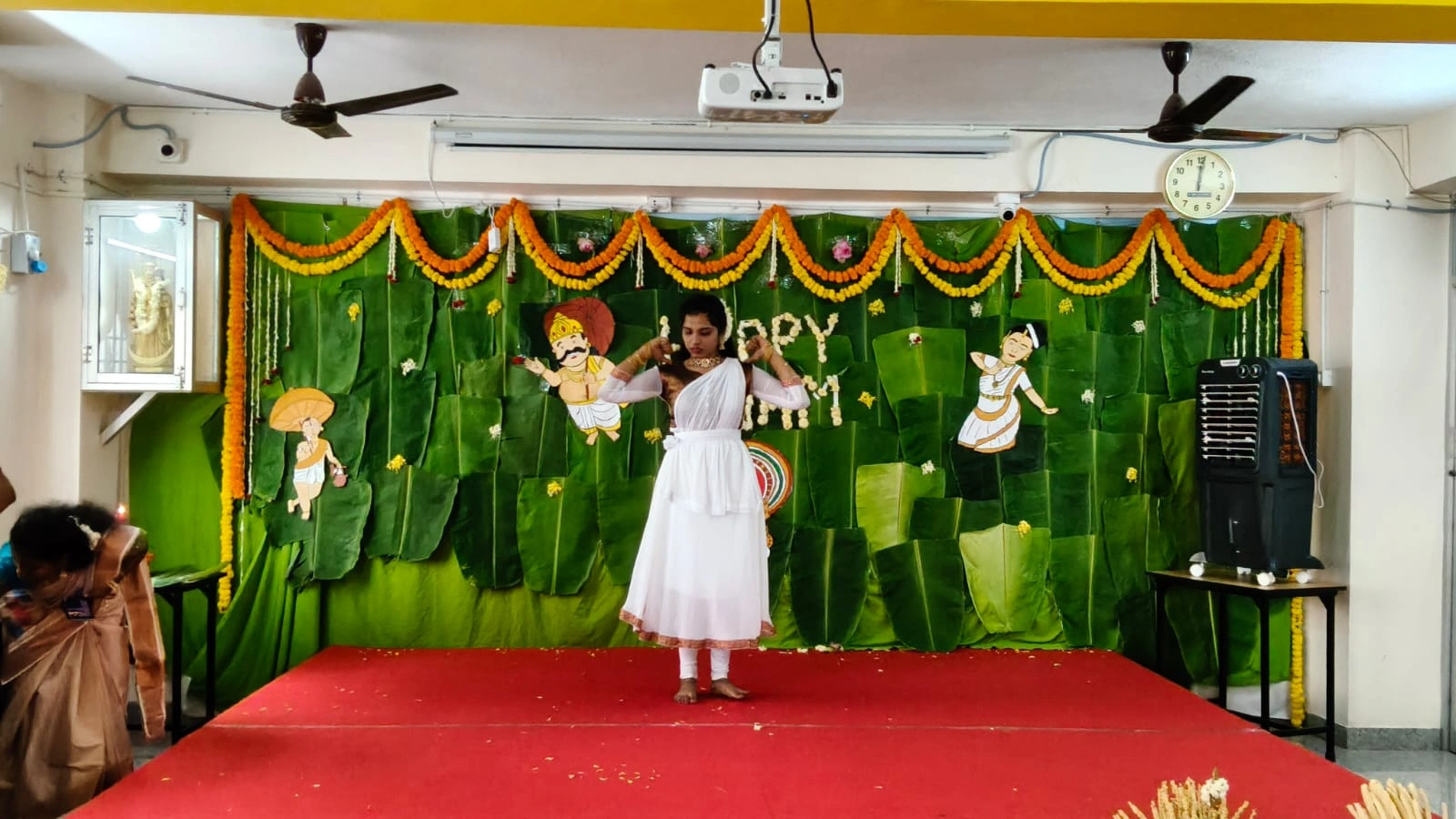 B.sc Nursing Colleges In Chennai