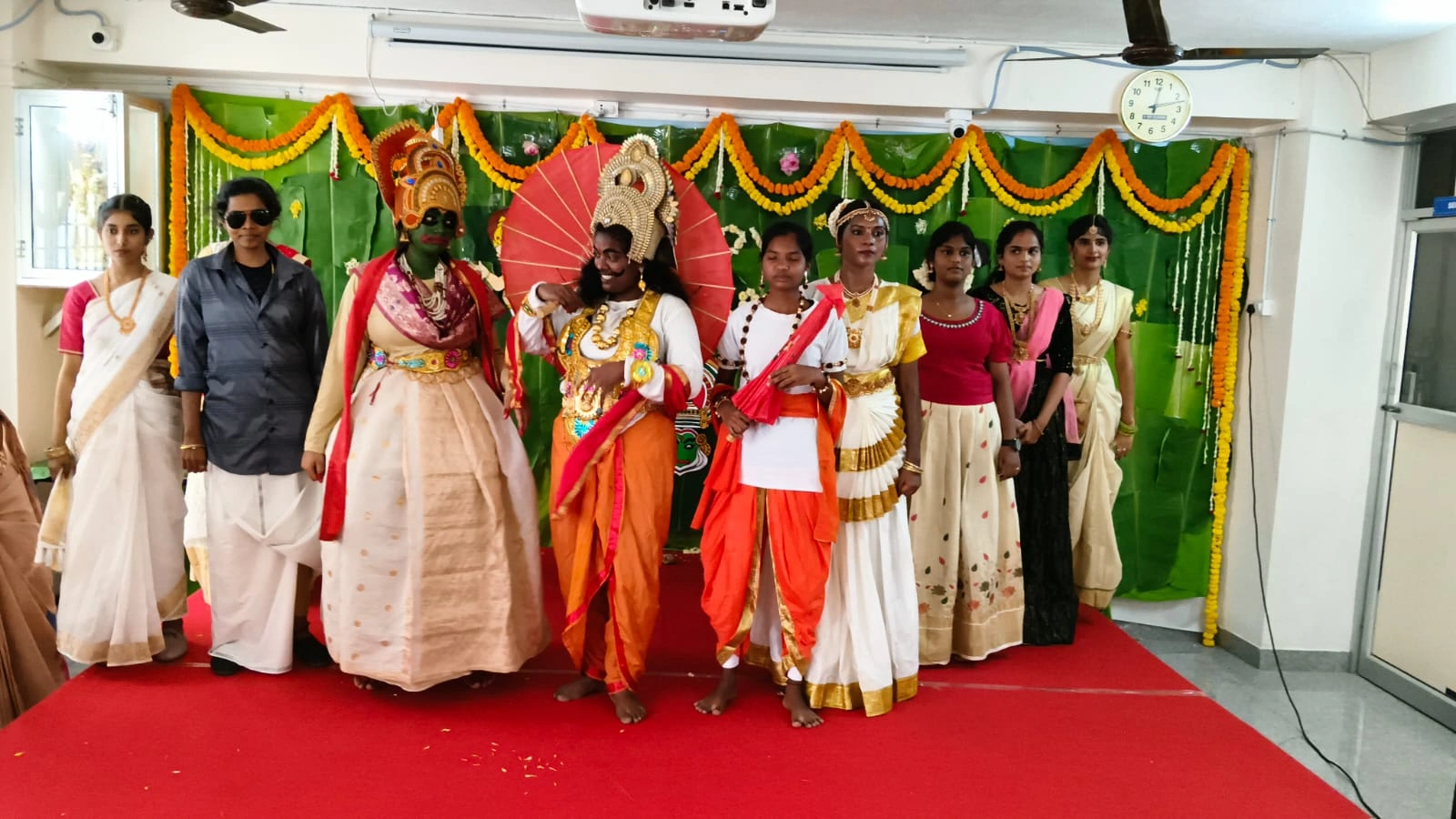 B.sc Nursing Colleges In Chennai