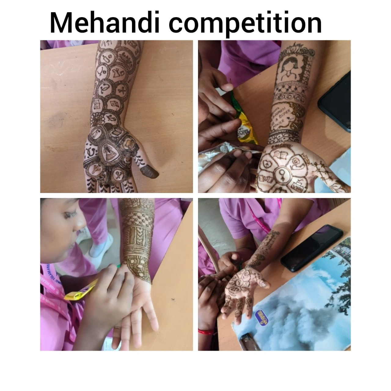 B.sc Nursing Colleges In Chennai