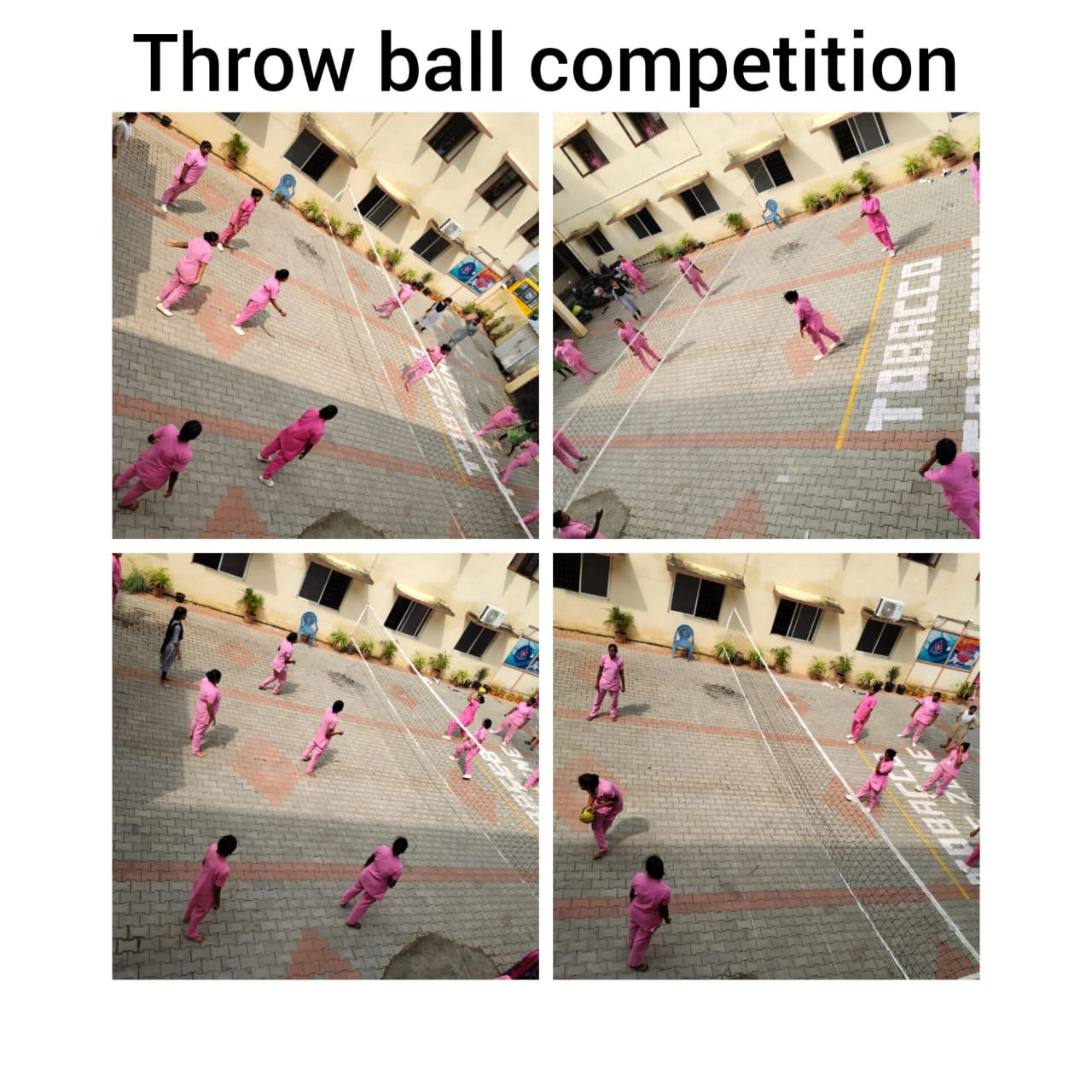 B.sc Nursing Colleges In Chennai